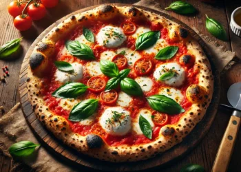 Dita Botërore e Picës, si ushqimi i preferuar i italianëve pushtoi botën