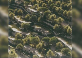 I hapet rrugë ndërtimit të resortit në Lëkurës të Sarandës, vlera 447 mln € për vëllezërit Avdia të përmendur në rastin ‘Toyota’