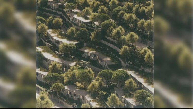 I hapet rrugë ndërtimit të resortit në Lëkurës të Sarandës, vlera 447 mln € për vëllezërit Avdia të përmendur në rastin ‘Toyota’