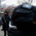 Konfiskohen mjete shpërthyese në veri të Kosovës, arrestohet një i dyshuar