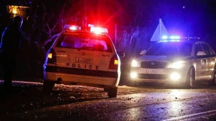 Gjendet i vdekur një shqiptar në Greqi, dyshohet se është vetëvrarë (Emri)