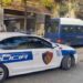 Konflikti me dy të plagosur në Sarandë/ Zbardhen detaje: 8 të arrestuar, 2 persona në kërkim! Në pranga edhe punonjës të policisë