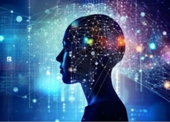 Cili profesion do të jetë më i kërkuari në BE në vitin 2025?