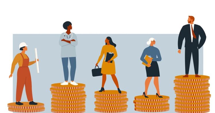 Profesionet që do të kërkohen më shumë këtë vit/ A do të rriten pagat në 2025?