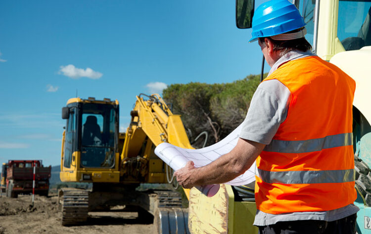 Siguria në vendin e punës: 194 viktima në pesë vjet