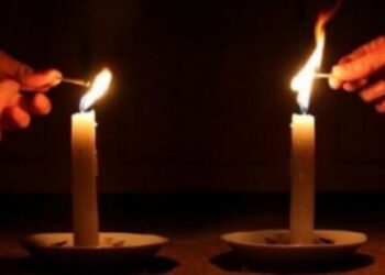 Gjysma e Shqipërisë në “black out” energjetik prej orës 17:30, reagon OST