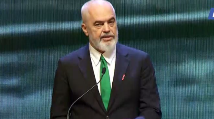 Rama shpall shtetin bektashi: Selia e Kryegjyshatës do të ketë status të veçantë!