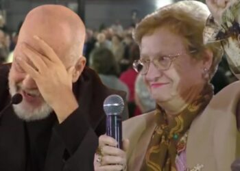 Nëse pyet pse nuk rriten pensionet…