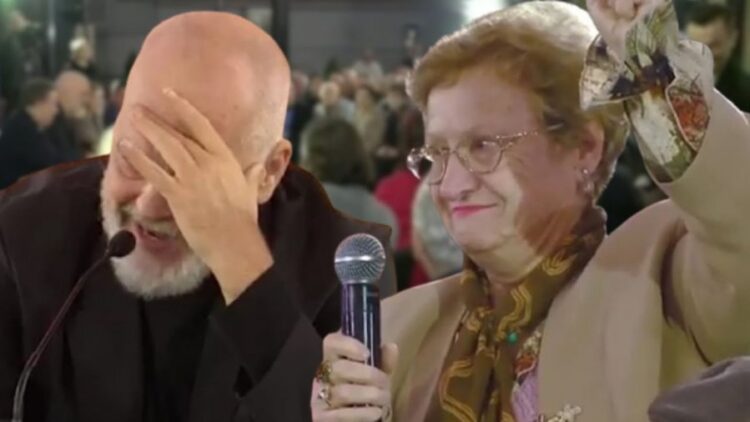 Nëse pyet pse nuk rriten pensionet…