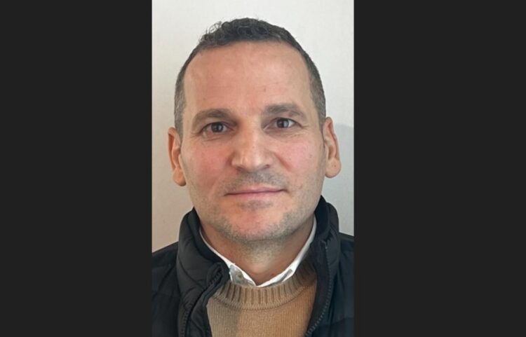 GJKKO lë në burg Dritan Rexhepin, çfarë deklaroi në gjykatë ‘bosi’ i drogës