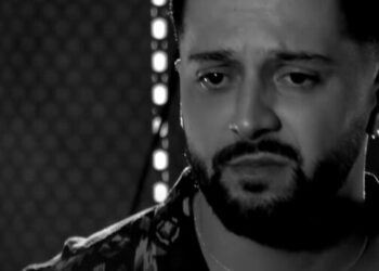 “Kam fjetur rrugëve, s’kam pasur për të ngrënë”, rrëfimi emocionues i Gjestit