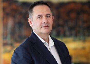 I dehur në timon shkakton aksident dhe bën sherr me policët, arrestohet djali i Samir Manes