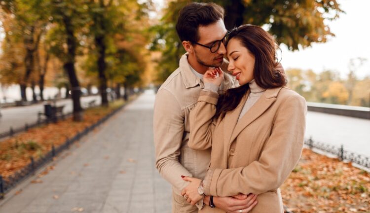 Meshkujt e horoskopit që mund t’ju bëjnë të ndiheni si princeshë