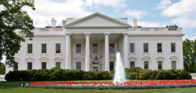 Shtëpia e Bardhë: Armëpushimi në Liban do të zgjatet deri më 18 shkurt