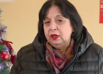 Virusi që po përhapet në Kinë/ Silva Bino: Dikur jam prekur edhe vetë, ja kush duhet të ketë kujdes