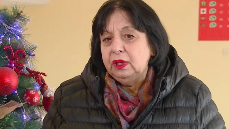 Virusi që po përhapet në Kinë/ Silva Bino: Dikur jam prekur edhe vetë, ja kush duhet të ketë kujdes