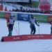 Krenari Kombëtare/ Italiania Colturi e dyta në botë, nderon flamurin shqiptar në ski