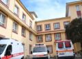 U nda me bashkëmoshataren, 15-vjeçari tenton t’i japë fund jetës
