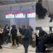 Tjetër skandal me ‘Air Albania’! Qytetarët shqiptarë braktisen në aeroportin e Stambollit