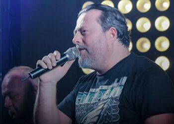 U rikthye në skenë pas betejës së vështirë në jetë, Stefi Prifti rrëfen çfarë përjetoi