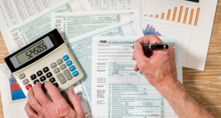 Deklarimi i të ardhurave personale, çfarë ndryshon në 2025-n, kujdes me…