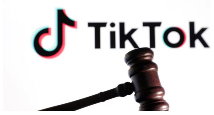Gjykata e Lartë, e prirur të mbështesë ndalimin e platformës Tik-Tok në SHBA