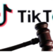 Gjykata e Lartë, e prirur të mbështesë ndalimin e platformës Tik-Tok në SHBA