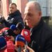 Kryebashkiaku socialist del pas 2 orësh nga SPAK: Nuk kam lidhje me grupet kriminale