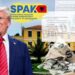 SHBA ndërpret të gjitha fondet për Shqipërinë, konfirmohet edhe për SPAK-un