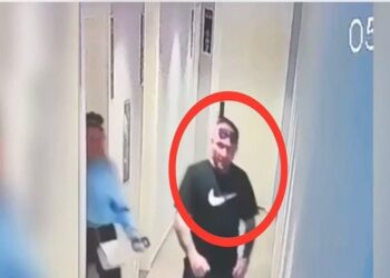 Vrasja e Ardian Nikulajt, zbulohet vendimi i gjykatës londineze për ekstradimin e “vëzhguesit”