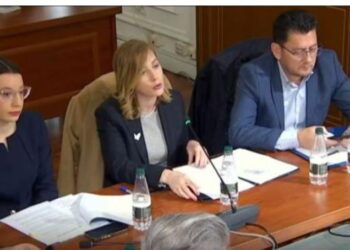 Njohja e periudhave të punës para ’94, miratohen ndryshimet: Do njihen pa pengesa proceduriale