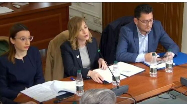 Njohja e periudhave të punës para ’94, miratohen ndryshimet: Do njihen pa pengesa proceduriale