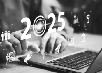 Çfarë pritet të ndodhë në vitin 2025, dukuritë më të ndjeshme në botë