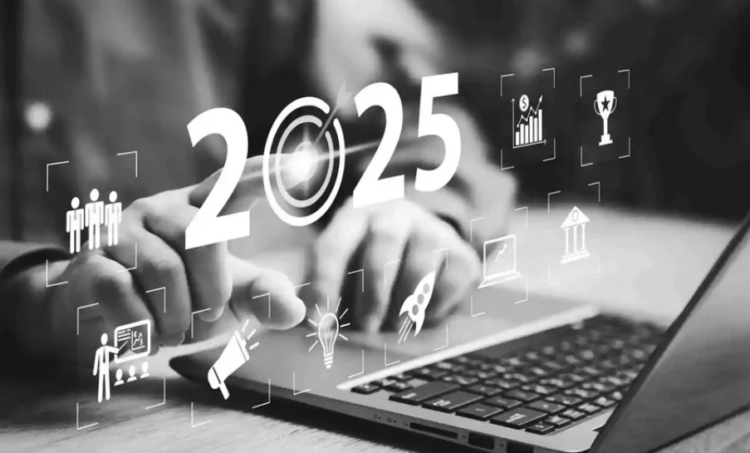 Çfarë pritet të ndodhë në vitin 2025, dukuritë më të ndjeshme në botë