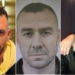 Porositi Amarildo Nikollin për të vrarë të ‘fortin’ e Vlorës, dënohet Leonard Luzi dhe bashkëpunëtori