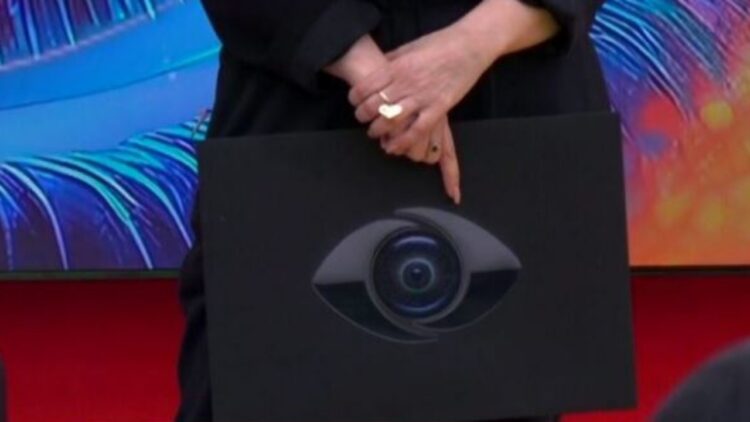 Çfarë ndodhi? Mbërrin zarfi i zi, “Big Brother” anulon televotimin dhe pritet ndëshkimi…
