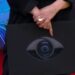 Çfarë ndodhi? Mbërrin zarfi i zi, “Big Brother” anulon televotimin dhe pritet ndëshkimi…