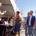 Zuckerberg heq kufizimet në META, komunitetin LGBTQ+ tashmë mund t’i quani ‘të sëmurë mendor’
