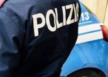 Arrestohet bosi shqiptar i kartelit në Itali/ Trafikoi tonelata kokainë, pastronte dhe paratë e klanit