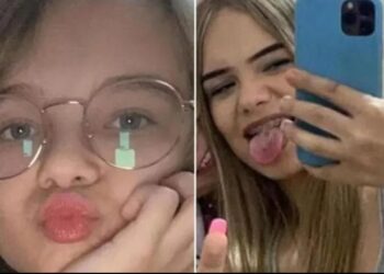 Vdekja e 13-vjeçares shqiptare në Itali, del përgjigja e autopsisë: Mund të jetë vrarë