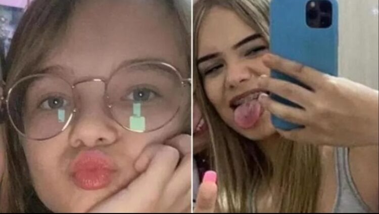 Vdekja e 13-vjeçares shqiptare në Itali, del përgjigja e autopsisë: Mund të jetë vrarë