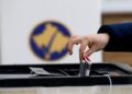 Zgjedhjet parlamentare/ Emigrantët e Kosovës votojnë për herë të parë në vendet ku jetojnë