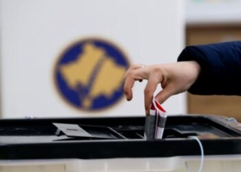 Zgjedhjet parlamentare/ Emigrantët e Kosovës votojnë për herë të parë në vendet ku jetojnë