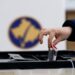 Zgjedhjet parlamentare/ Emigrantët e Kosovës votojnë për herë të parë në vendet ku jetojnë