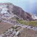 Tërmetet në Santorini/ Radhë kilometrike makinash, arratisje në panik nga ishulli