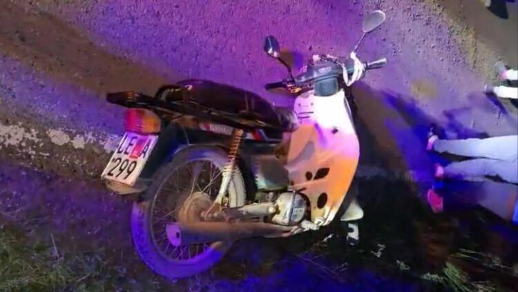 Aksident në Lezhë, një i plagosur rëndë