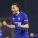 Arbër Hoxha gol dhe asist për Dinamo Zagrebin