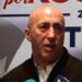 Nis numërimi, Haradinaj shpall fitoren e opozitës: Do krijojmë shumicë solide me PDK dhe LDK!