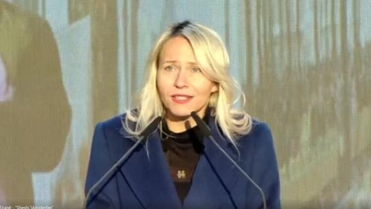 Antimitingu, e deleguara pas arrestimit të Veliajt: Na mungon kryetari