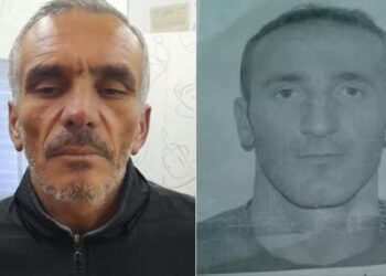 Vrasja e Kejsi Hysës, Apeli lë në fuqi dënimin me 30 vite burg për Agron Tufën